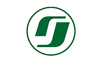 內(nèi)蒙古錦江電廠進口電機維修